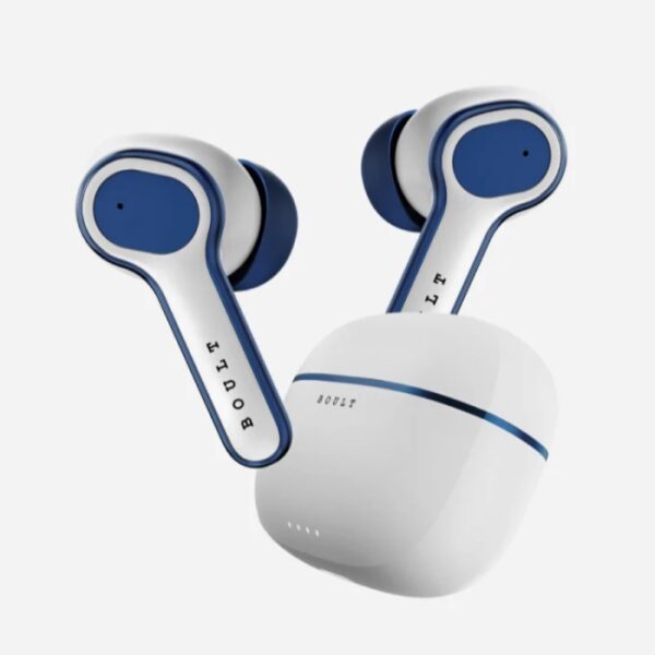 Boult Curve Buds Pro