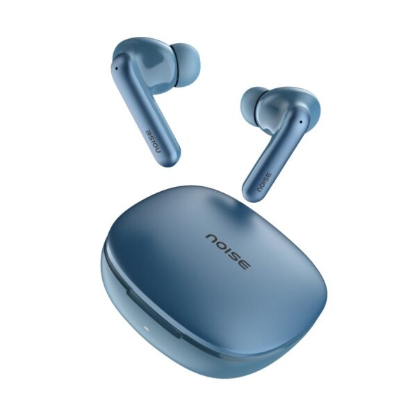 Noise Air Buds Pro 4