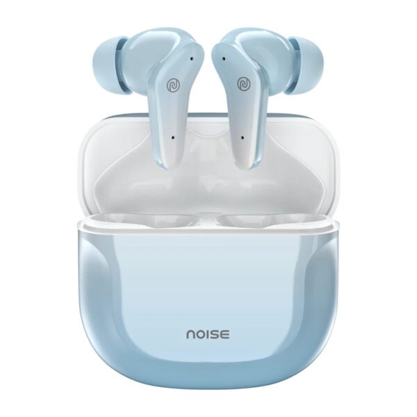 Noise Buds VS102 Pro