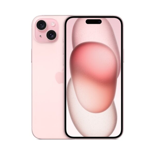 Apple iPhone 15 Plus