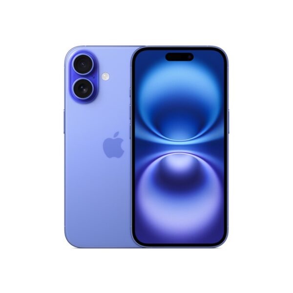 Apple iPhone 16