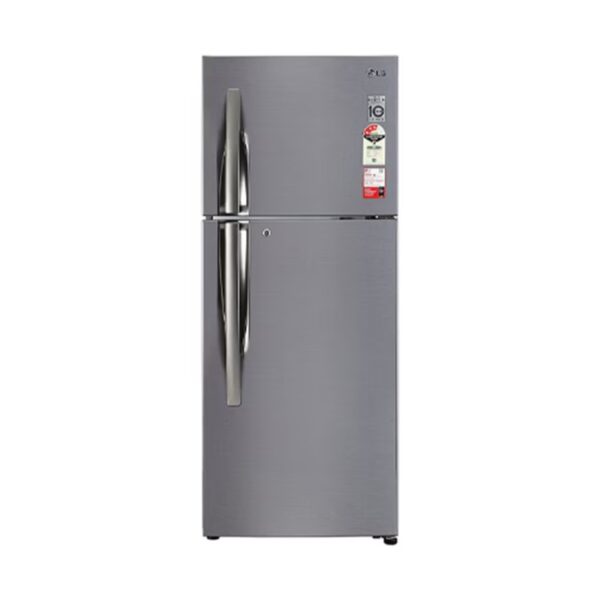LG Refrigerator GL-I292RPZX
