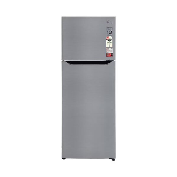 LG Refrigerator GL-S302SPZY